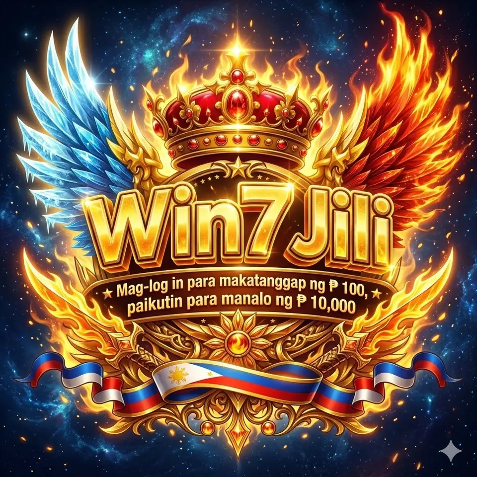 win7jili APK