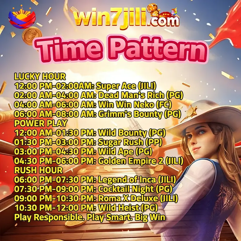 win7jili Mag-login - win7jili Opisyal