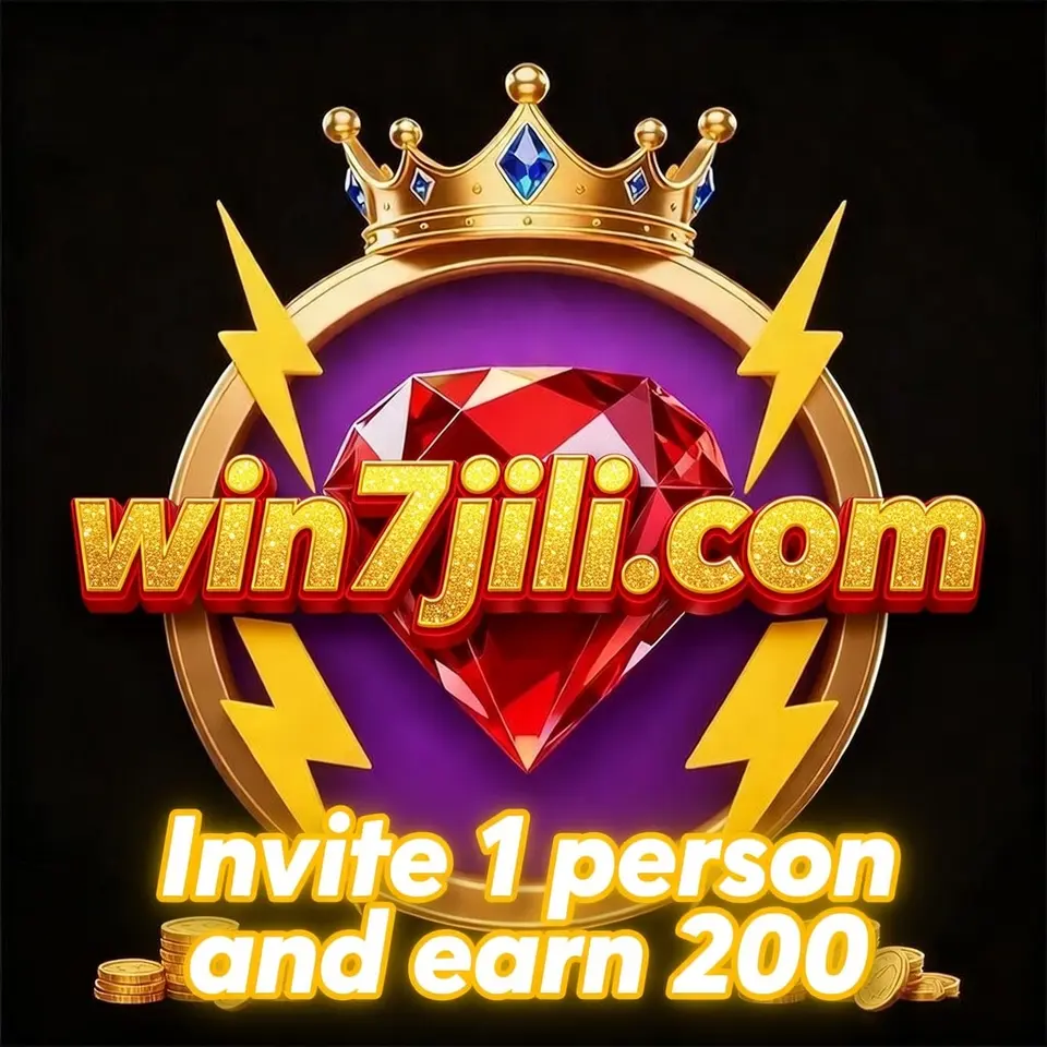 win7jili Mga screenshot - Opisyal